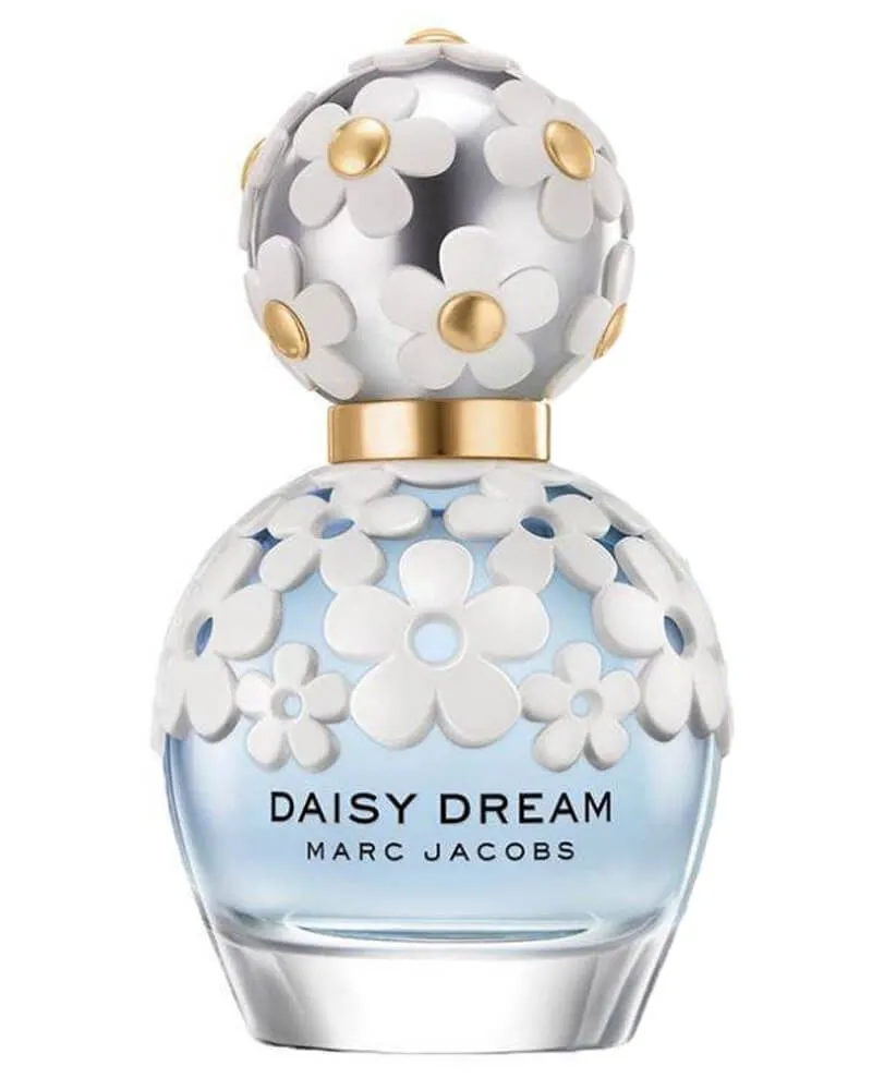 Bild 1 för Marc Jacobs Daisy Dream EDT 50 ml