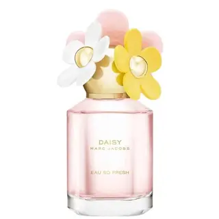 Produktfoto för Marc Jacobs Daisy Eau So Fresh edt 30ml