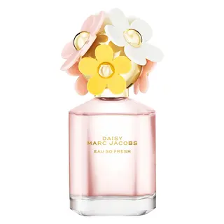 Produktfoto för Marc Jacobs Daisy Eau So Fresh EDT 75 ml