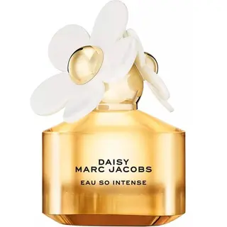 Produktfoto för Marc Jacobs Daisy Eau So Intense EDP 100 ml