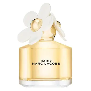 Produktfoto för Marc Jacobs Daisy EDT 100 ml
