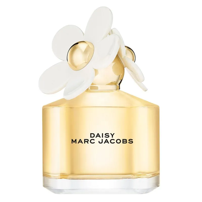 Bild 1 för Marc Jacobs Daisy EDT 100 ml