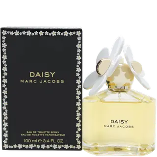 Produktfoto för Marc Jacobs Daisy EDT 100 ml