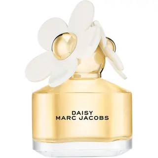 Produktfoto för Marc Jacobs Daisy EDT 50 ml