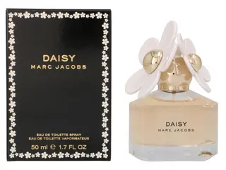 Produktfoto för Marc Jacobs Daisy EDT 50 ml