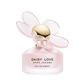 Produktfoto för Marc Jacobs Daisy Love Eau So Sweet 100 ml