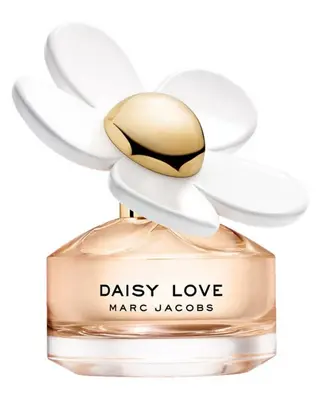 Produktfoto för Marc Jacobs Daisy Love EDT 30 ml