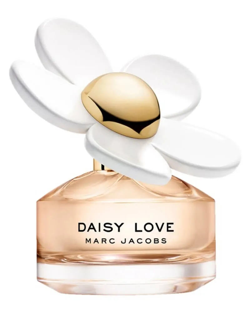 Bild 2 för Marc Jacobs Daisy Love EDT 30 ml