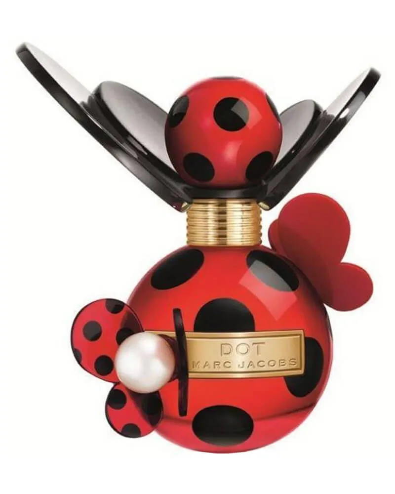 Bild 1 för Marc Jacobs Dot EDP 50 ml