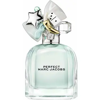 Produktfoto för Marc Jacobs Perfect Eau de Toilette 50 ml