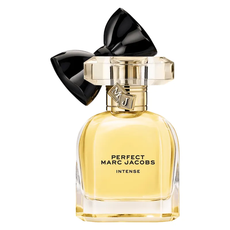 Bild 1 för Marc Jacobs Perfect Intense Eau de parfum 30 ml