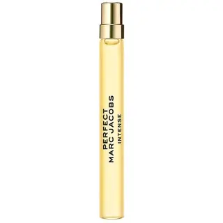 Produktfoto för Marc Jacobs - Perfect Intense EDP Miniaturka 10ml