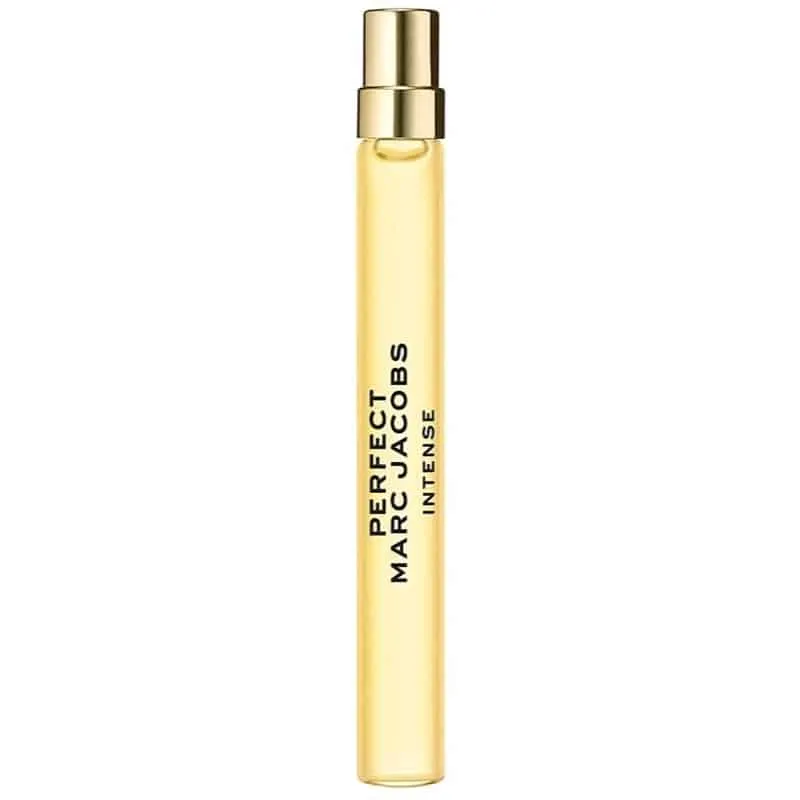 Alternativ bild 0 för Marc Jacobs - Perfect Intense EDP Miniaturka 10ml