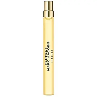 Produktfoto för Marc Jacobs - Perfect Intense EDP Miniaturka 10ml