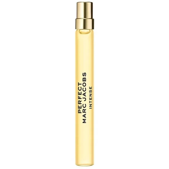 Alternativ bild 0 för Marc Jacobs - Perfect Intense EDP Miniaturka 10ml