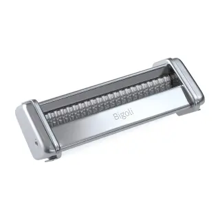 Produktfoto för Marcato Pastavals Bigoli Atlas 150