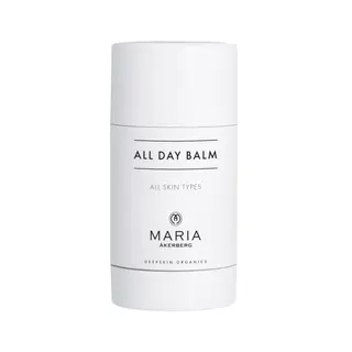 Produktfoto för Maria Åkerberg All Day Balm 30 ml