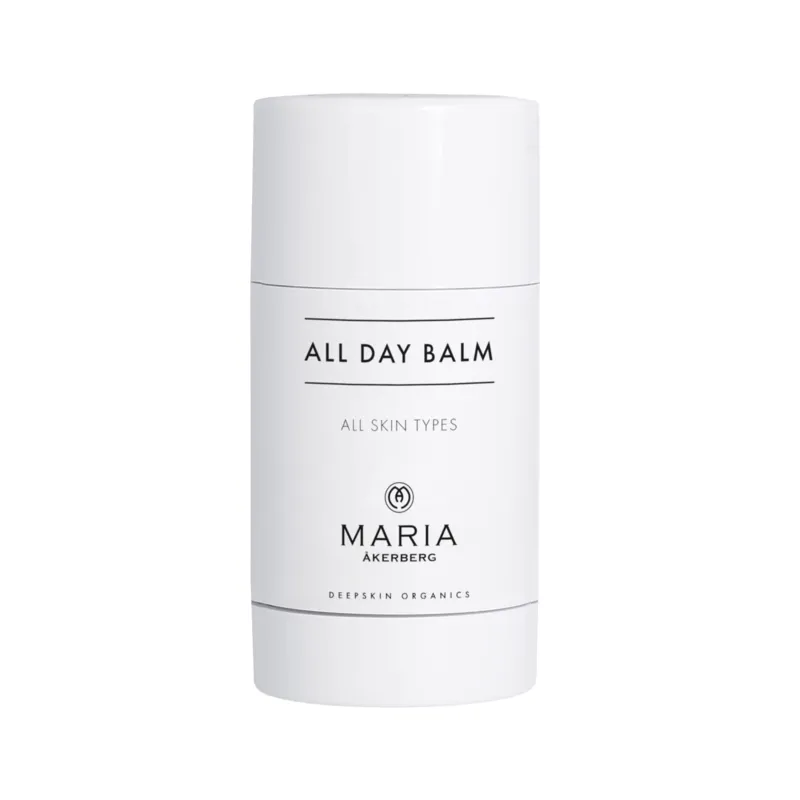 Bild 1 för Maria Åkerberg All Day Balm 30 ml