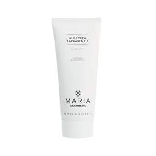 Produktfoto för Maria Åkerberg Aloe Vera Barbadensis 100 ml