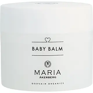 Produktfoto för Maria Åkerberg - Baby Balm 50 ml på Skincity.com