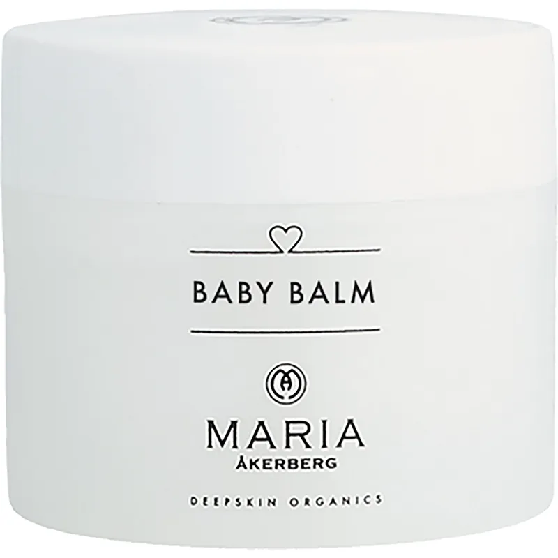 Bild 1 för Maria Åkerberg - Baby Balm 50 ml på Skincity.com