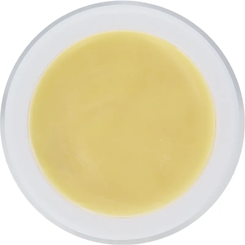 Bild 2 för Maria Åkerberg - Baby Balm 50 ml på Skincity.com