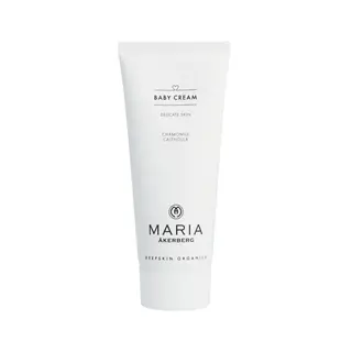 Produktfoto för Maria Åkerberg Baby Cream 100 ml