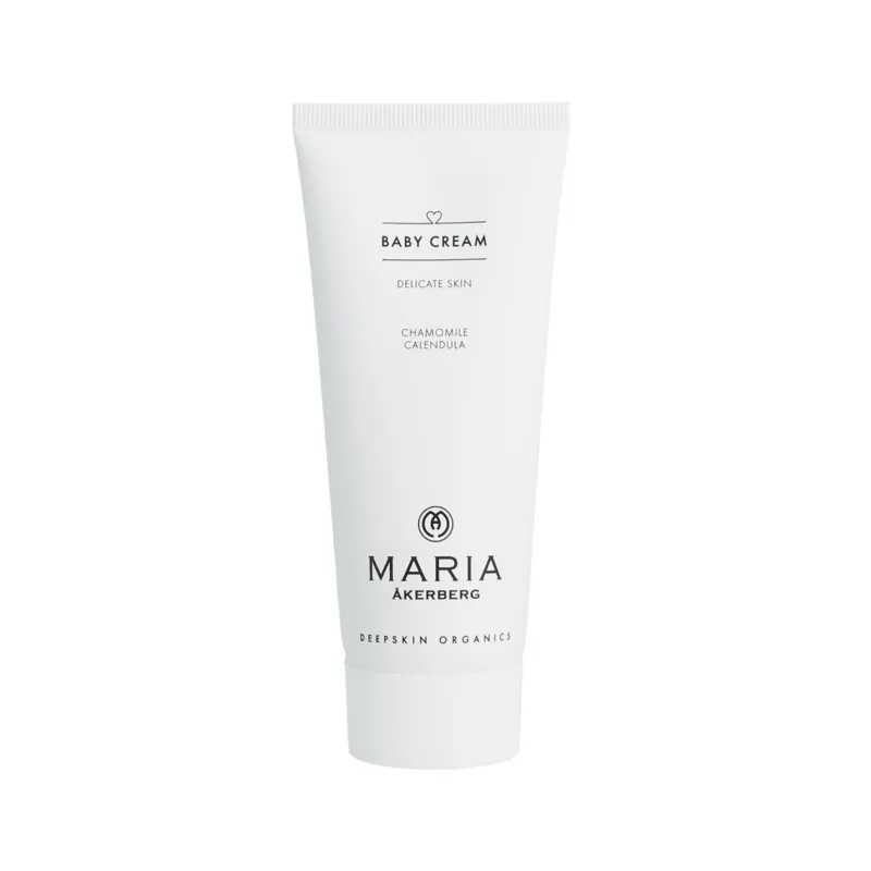 Bild 1 för Maria Åkerberg Baby Cream 100 ml