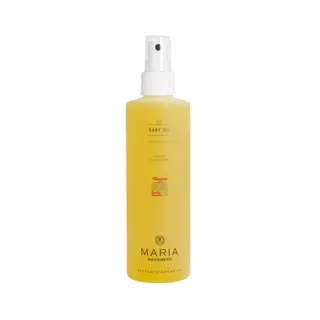 Produktfoto för Maria Åkerberg Baby Oil 250 ml