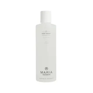 Produktfoto för Maria Åkerberg Baby Wash 250 ml