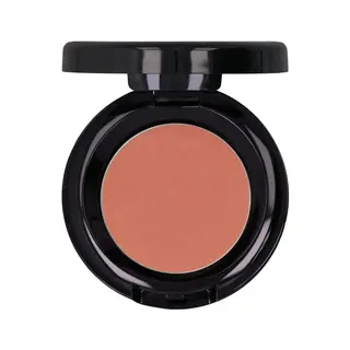 Produktfoto för Maria Åkerberg - Blush Natural på Skincity.com