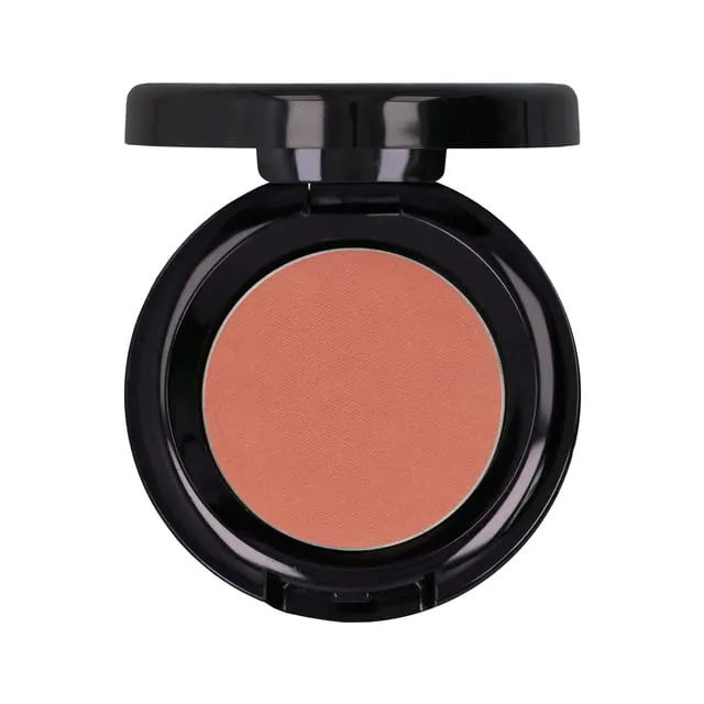Alternativ bild 0 för Maria Åkerberg - Blush Natural på Skincity.com