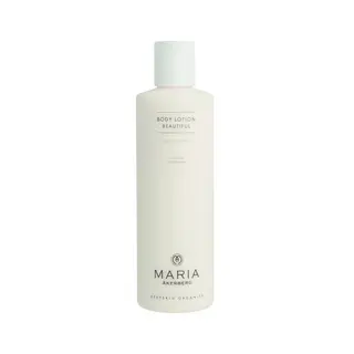 Produktfoto för Maria Åkerberg Body Lotion Beautiful 250 ml