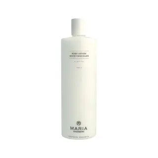 Produktfoto för Maria Åkerberg Body Lotion White Chocolate 500 ml