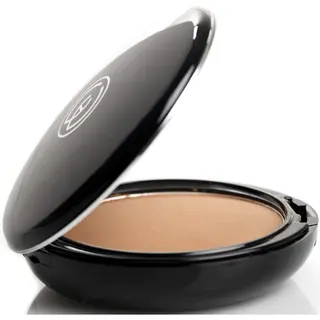 Produktfoto för Maria Åkerberg - Bronzer Sun-Kissed på Skincity.com