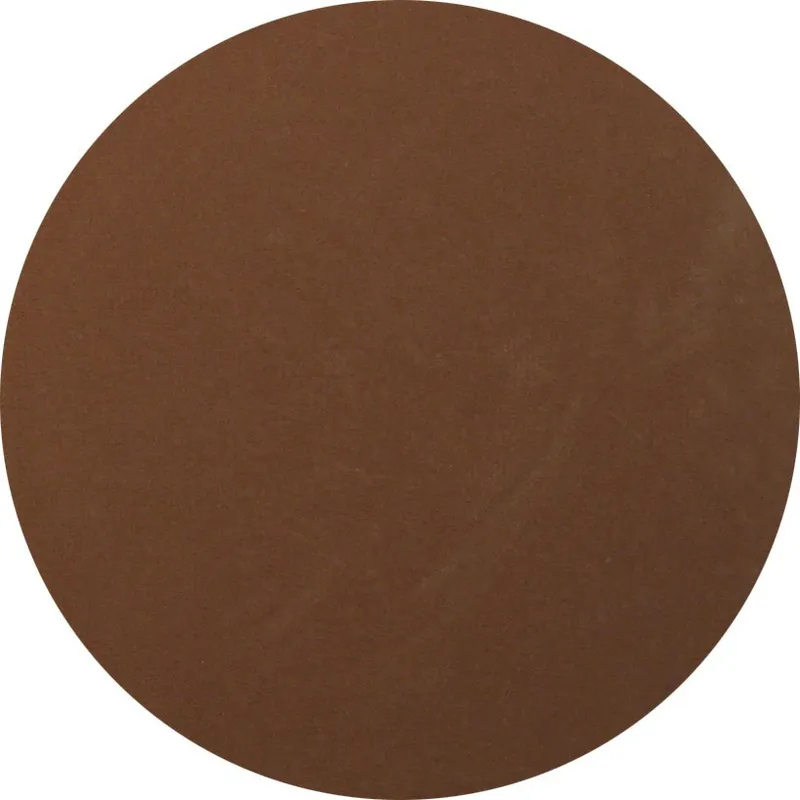Bild 2 för Maria Åkerberg - Bronzer Sun-Kissed på Skincity.com