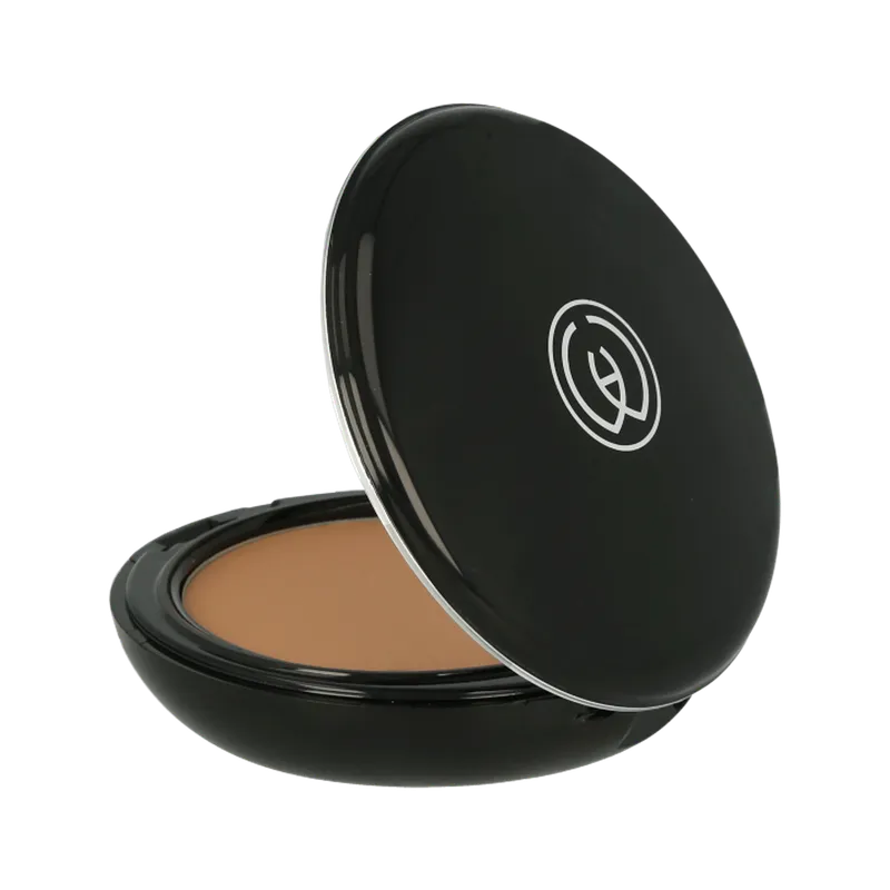 Bild 2 för Maria Åkerberg - Bronzer Suntan på Skincity.com