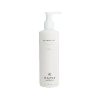 Produktfoto för Maria Åkerberg Cleansing Clay 250 ml