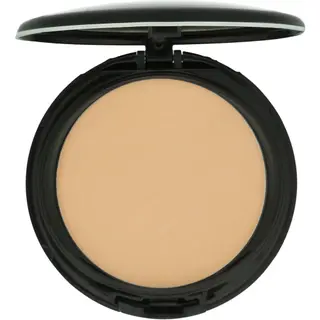 Produktfoto för Maria Åkerberg - Compact Cover (Light) Beige på Skincity.com