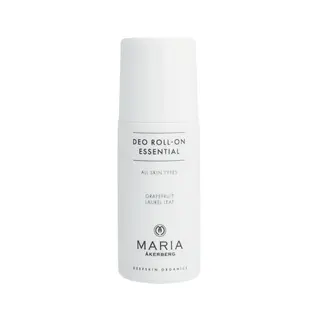 Produktfoto för Maria Åkerberg Deo Roll-On Essential 60 ml
