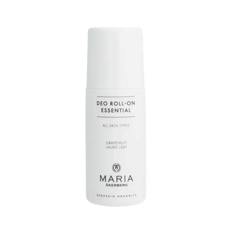 Bild 1 för Maria Åkerberg Deo Roll-On Essential 60 ml