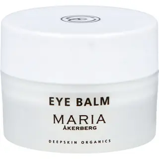Produktfoto för Maria Åkerberg - Eye Balm 10 ml på Skincity.com
