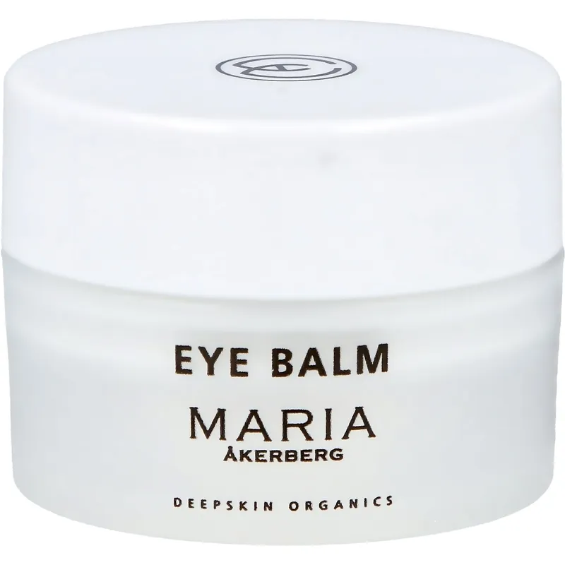 Alternativ bild 0 för Maria Åkerberg - Eye Balm 10 ml på Skincity.com