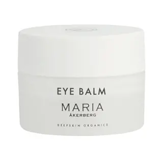 Produktfoto för Maria Åkerberg - Eye Balm 10 ml på Skincity.com