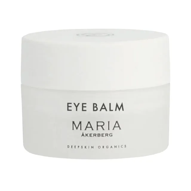 Alternativ bild 0 för Maria Åkerberg - Eye Balm 10 ml på Skincity.com