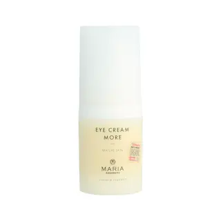 Produktfoto för Maria Åkerberg Eye Cream More 15 ml