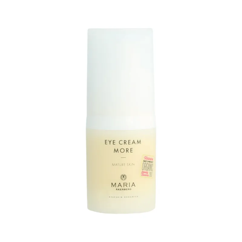 Bild 1 för Maria Åkerberg Eye Cream More 15 ml