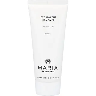 Produktfoto för Maria Åkerberg - Eye Makeup Remover 100 ml på Skincity.com