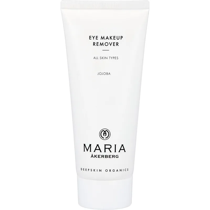Bild 1 för Maria Åkerberg - Eye Makeup Remover 100 ml på Skincity.com