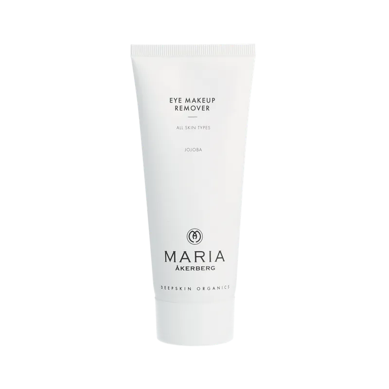 Bild 2 för Maria Åkerberg - Eye Makeup Remover 100 ml på Skincity.com